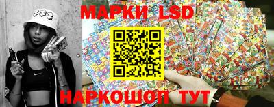 а пвп мука Тверь