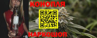 mdma Татарск