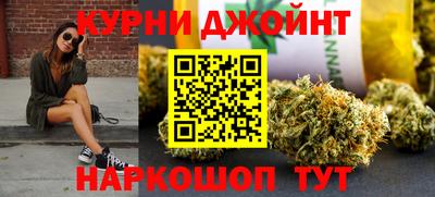 а пвп мука Тверь